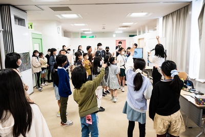 uS7AFI1R8STtf0iDPN7E.jpg?w=940&h=940