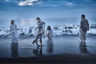 uS7nvJ2uCvhzY6QqOPeI.jpg?w=940&h=940