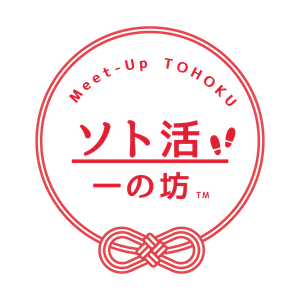 uS7suzMIjy9hBfa3AtPt.png?w=940&h=940