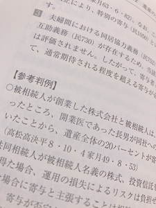 uS8nwFHXNbKTByPD0qPL.JPG?w=940&h=940