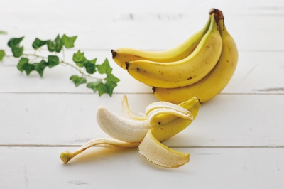 uS9jphneMgF5fUDuoGIu.jpg?w=940&h=940