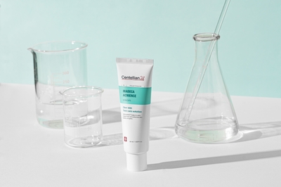 uSBa9xA8FSLzSPiHRjCP.jpg?w=940&h=940