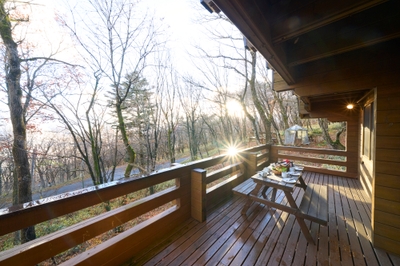 uSC1JcC6j13olJNezM3l.jpg?w=940&h=940