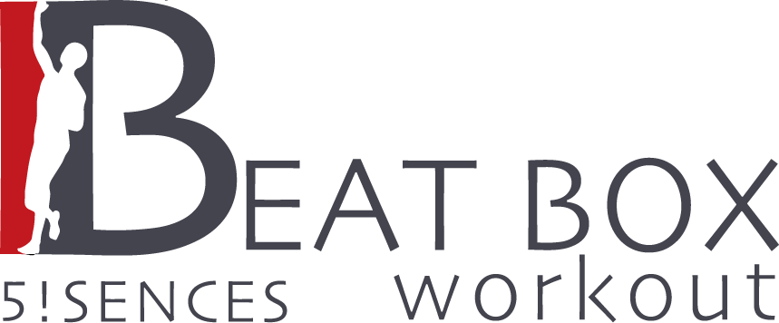 30分で気軽に脂肪燃焼!!　ムキムキになれるレッスン!?　流行の音楽に合わせてしっかり運動できるレッスン