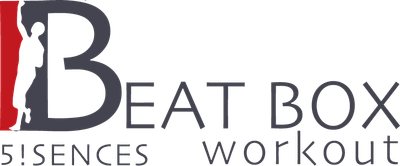 30分で気軽に脂肪燃焼!!　ムキムキになれるレッスン!?　流行の音楽に合わせてしっかり運動できるレッスン