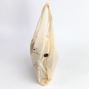 uSDfCPaSWolaUtMQRV8Z.jpg?w=940&h=940