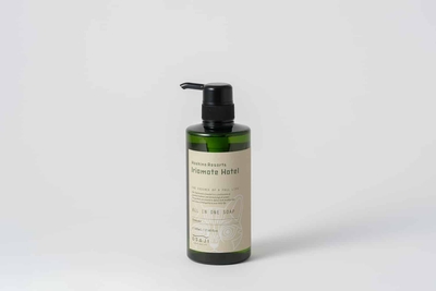 uSF7F2tSCSUTy9qlVuoo.jpg?w=940&h=940