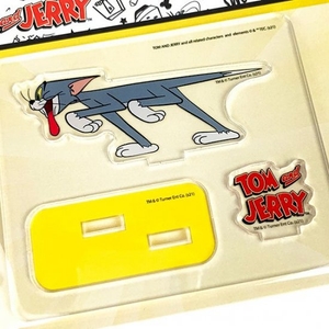 uSFQbc4i3Vt0kgyt4NBC.jpg?w=940&h=940