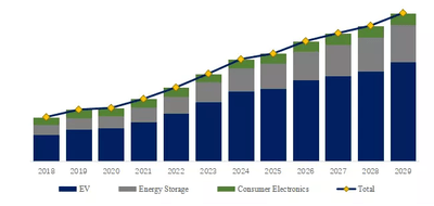 uSHmXM5dTzEgoi6OPEK7.png?w=940&h=940