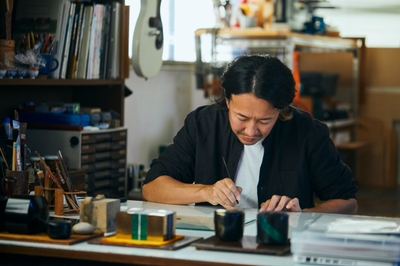 uSIT6qY6mDh8r4ZtZVqE.jpg?w=940&h=940