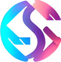 株式会社SKマーケティング