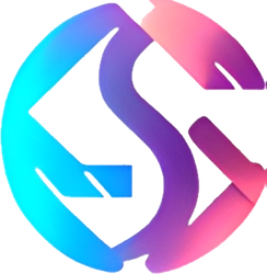 株式会社SKマーケティング