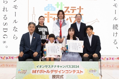 uSJP4mtjyhOePfukuIyf.jpg?w=940&h=940