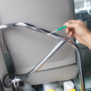 uSJkNKFKGCfEVQ3JkyW6.jpeg?w=940&h=940