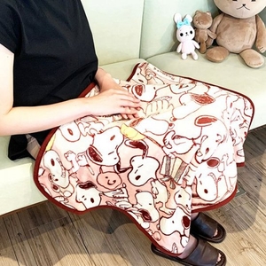 uSJzjU0BLIwduMitNala.jpg?w=940&h=940