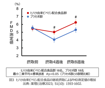 uSKT8DIB1hb5IRr2nim9.png?w=940&h=940