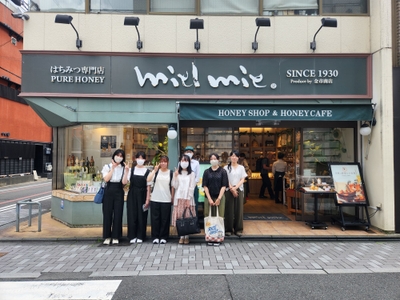 uSLv5XgwyibmlM2Y1T8K.jpg?w=940&h=940