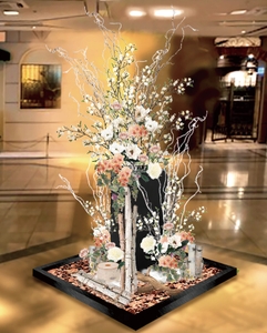 uSMZPBPKBA84yZmXHjzm.jpg?w=940&h=940