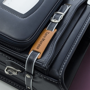 uSN8wHSmLGJZ8ofkZQLn.jpg?w=940&h=940