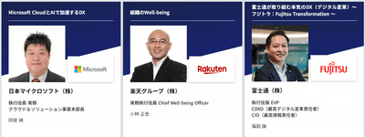 uSPvfCwyaH0QSwcvW8yB.png?w=940&h=940