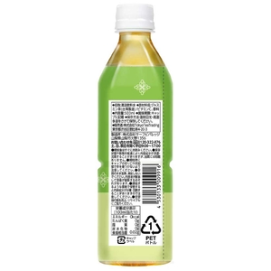 uSQLyyuvjP2jQjXW9L3l.jpg?w=940&h=940