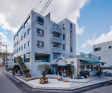 uSTp8S0jJuYwRp3o3sHj.jpg?w=940&h=940