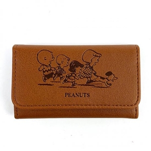 uSUf69xk07Cl8sHtyqn1.jpg?w=940&h=940