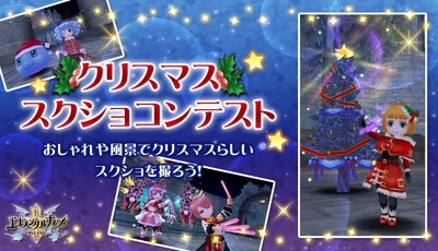 uSa0HcSgNwG7YlTfuCic.jpg?w=940&h=940