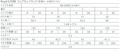 uSbtlFEQcsnZo1H47gAu.png?w=940&h=940