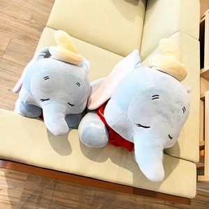 uSdFAjsLzBbCG5neU96U.jpg?w=940&h=940