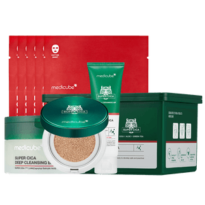 uSgWaoixyZwpCLOyuCbS.png?w=940&h=940