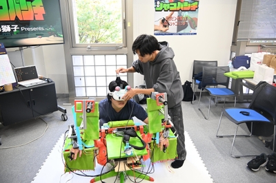 uSgvJUKRc40y6EgoUIyR.jpg?w=940&h=940