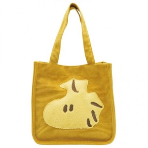 uSi6W6We1PszK7sxHL31.jpg?w=940&h=940