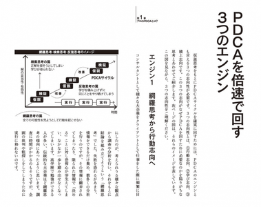 uSiFCNd3EMlFORbABCAt.png?w=940&h=940