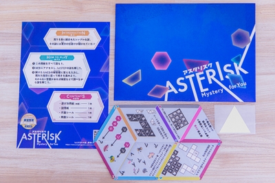 uSiavEnnQxdLbwoRxfh5.jpg?w=940&h=940