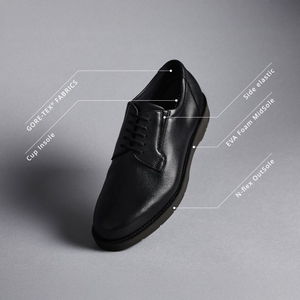 uSizConWlMmX7TuvTG15.jpg?w=940&h=940