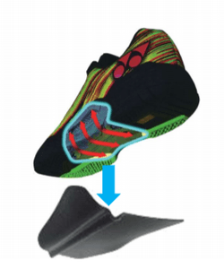 uSkltCnLWE91cKuNjtow.png?w=940&h=940