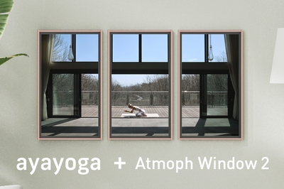 uSsB1zJBZJUYAENwfmM4.jpg?w=940&h=940