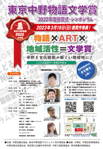 uSsKeWndIePGhedtglV7.png?w=940&h=940