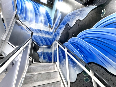 uSsUH972brNYE6ucWkBy.jpg?w=940&h=940