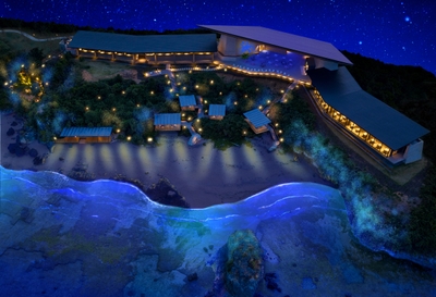 uStK3D6K9PioTJAe1O8N.jpg?w=940&h=940