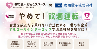 uSxlcsVPb6g4VoUh1mGY.png?w=940&h=940