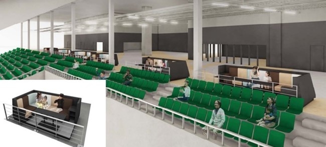 (画像はイメージです)