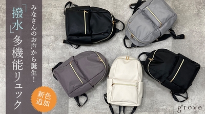 uT4AJQpgTmgslSX2V8pM.jpg?w=940&h=940