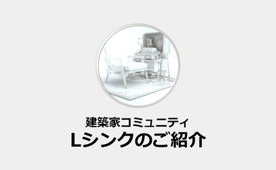 uT54guJ0FI4egTVs7yUT.png?w=940&h=940