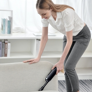 uT55qpIJtb1tvym4U0cl.jpg?w=940&h=940