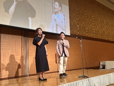 uT6e6GhpYIv6lKEo19fo.jpeg?w=940&h=940