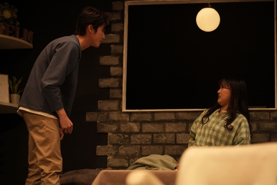 uTAgHx4LnzAtF4SXaAIF.jpg?w=940&h=940