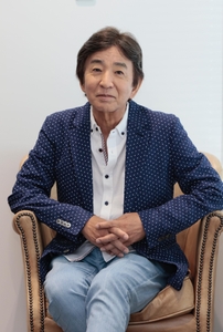 uTBSvpvkTEfbrILpVmds.jpg?w=940&h=940