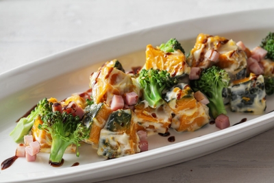 uTEJl43EKf0IvGa351Dv.jpg?w=940&h=940